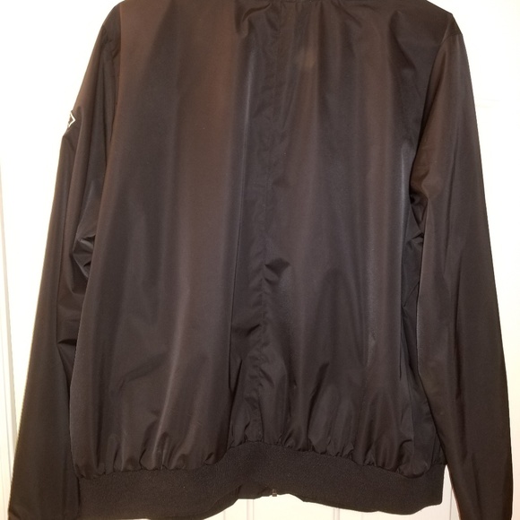 SOLD 6.28.2019 SOLD OUT - Picture 3 of 5